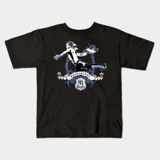 Aj t shirt sale discount